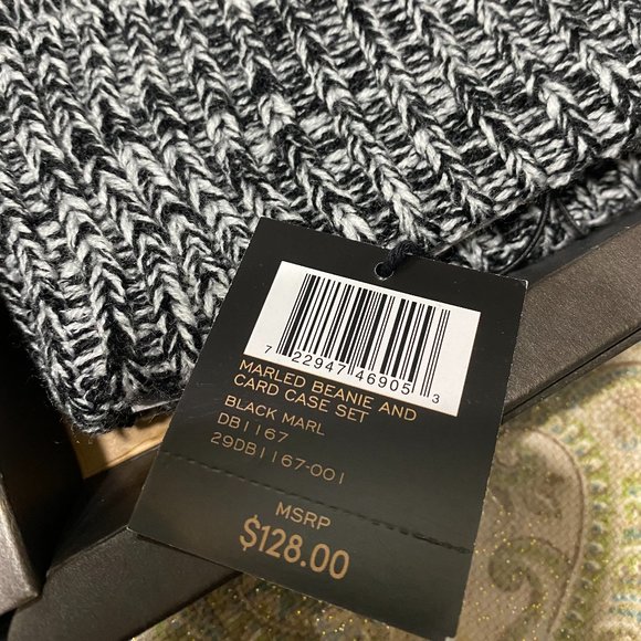 ⭐️SALE⭐️ Frye gift set - Picture 4 of 5